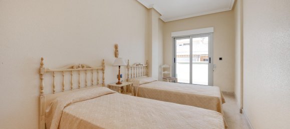 3 Schlafzimmer Wohnung in Torrevieja, Spain, Nr. 145414 49