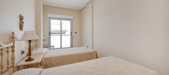 3 Schlafzimmer Wohnung in Torrevieja, Spain, Nr. 145414 50