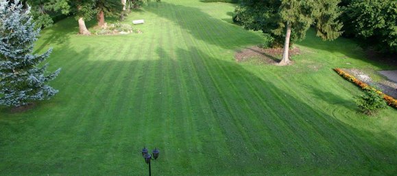 3 chambres Villa à Esches, France No. 233454 2