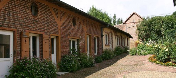 3 chambres Villa à Esches, France No. 233454 10