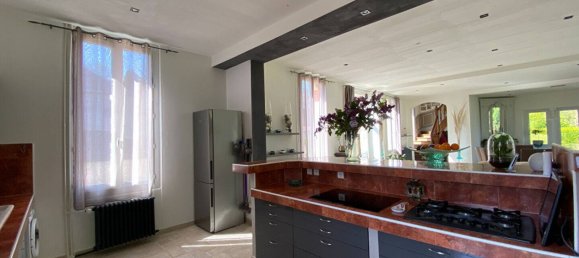 3 chambres Villa à Esches, France No. 233454 5