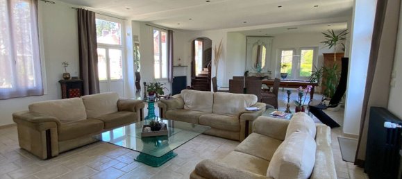 3 chambres Villa à Esches, France No. 233454 4