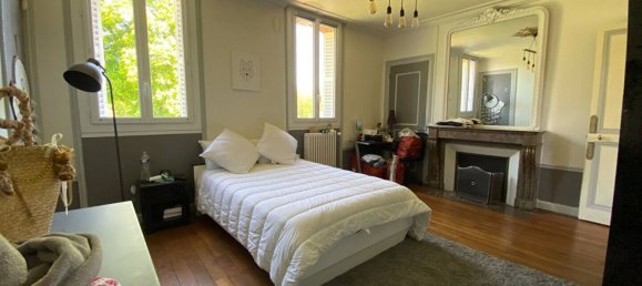 3 chambres Villa à Esches, France No. 233454 7