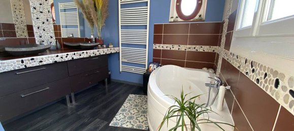 3 chambres Villa à Esches, France No. 233454 9