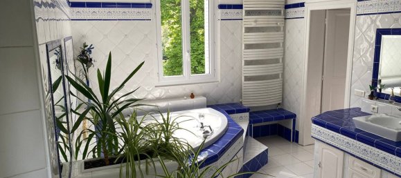 3 chambres Villa à Esches, France No. 233454 8