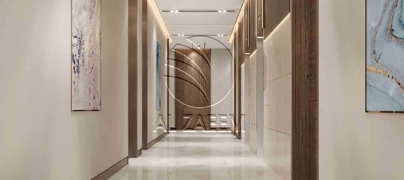 3 bedrooms Apartment in Al Reem Island, UAE No. 29687 6