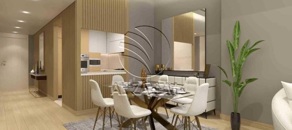 3 bedrooms Apartment in Al Reem Island, UAE No. 29687 3