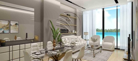 3 bedrooms Apartment in Al Reem Island, UAE No. 29687 2