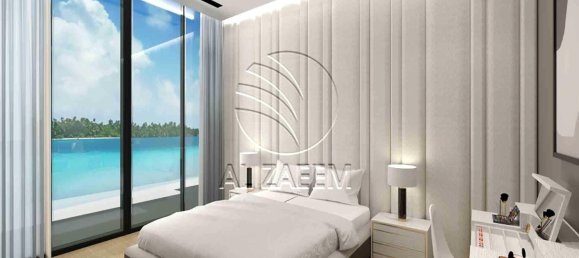 3 bedrooms Apartment in Al Reem Island, UAE No. 29687 4