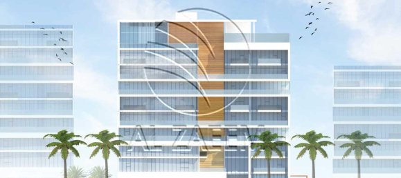 3 bedrooms Apartment in Al Reem Island, UAE No. 29687 9