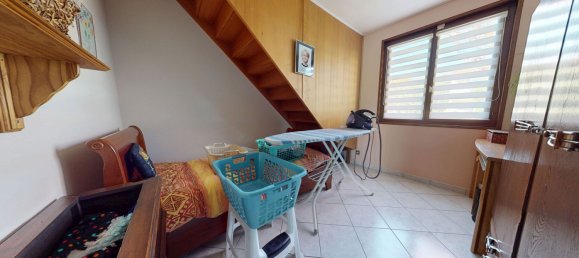 5 غرف نوم منزل في Illange, France رقم 256740 7