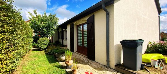 5 غرف نوم منزل في Illange, France رقم 256740 2