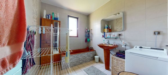 5 غرف نوم منزل في Illange, France رقم 256740 12