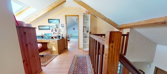 5 غرف نوم منزل في Illange, France رقم 256740 9