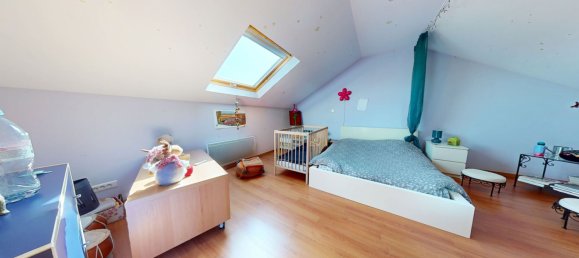 5 غرف نوم منزل في Illange, France رقم 256740 11