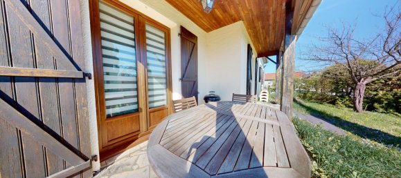 5 غرف نوم منزل في Illange, France رقم 256740 14