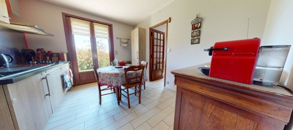 5 غرف نوم منزل في Illange, France رقم 256740 6