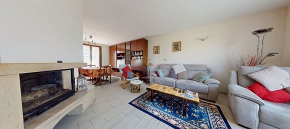 5 غرف نوم منزل في Illange, France رقم 256740 4