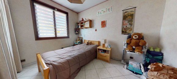 5 غرف نوم منزل في Illange, France رقم 256740 8