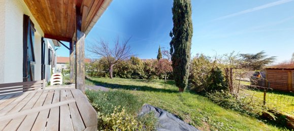 5 غرف نوم منزل في Illange, France رقم 256740 13