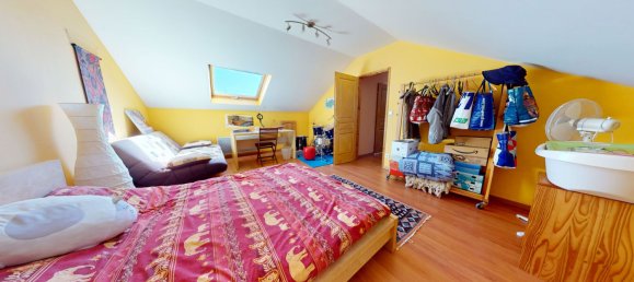 5 غرف نوم منزل في Illange, France رقم 256740 10