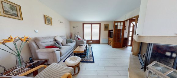 5 غرف نوم منزل في Illange, France رقم 256740 3