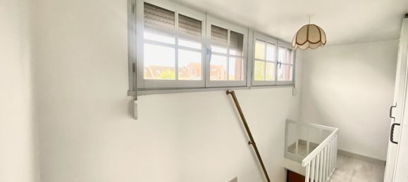 4 bedrooms House in Steenbecque, France No. 67837 7