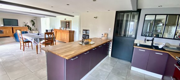 4 bedrooms House in Steenbecque, France No. 67837 3