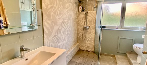 4 bedrooms House in Steenbecque, France No. 67837 14