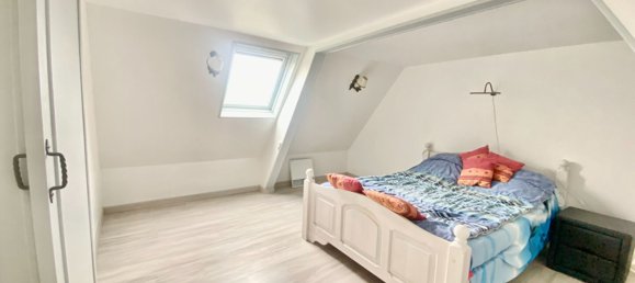 4 bedrooms House in Steenbecque, France No. 67837 8