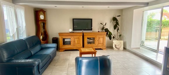 4 bedrooms House in Steenbecque, France No. 67837 10