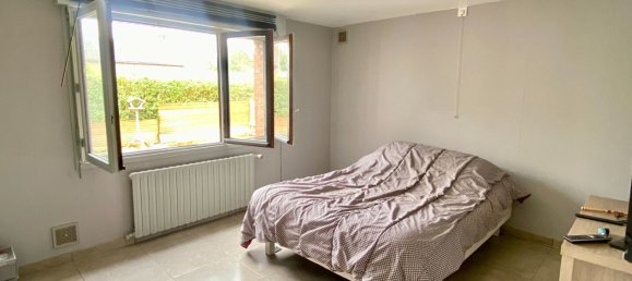 4 bedrooms House in Steenbecque, France No. 67837 13