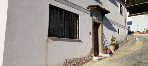 12غرفة فيلا في Piana di Monte Verna, Italy رقم 141194 38