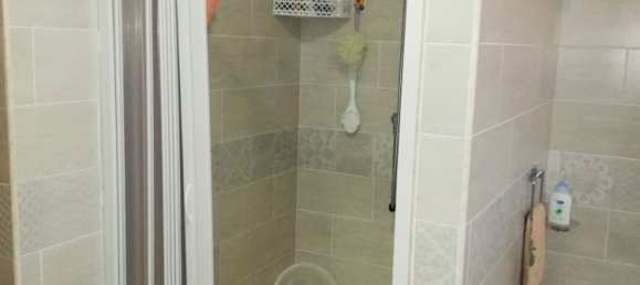 12غرفة فيلا في Piana di Monte Verna, Italy رقم 141194 17