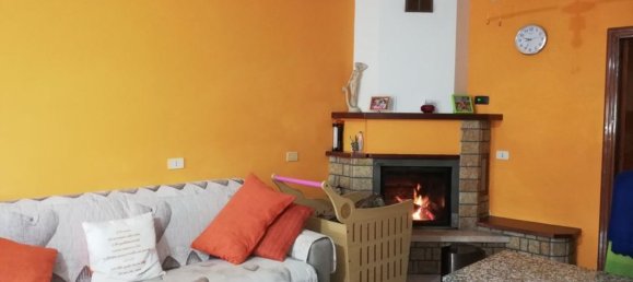 12غرفة فيلا في Piana di Monte Verna, Italy رقم 141194 4