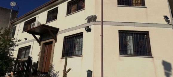 12غرفة فيلا في Piana di Monte Verna, Italy رقم 141194 35