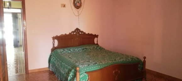 12غرفة فيلا في Piana di Monte Verna, Italy رقم 141194 23