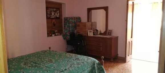 12غرفة فيلا في Piana di Monte Verna, Italy رقم 141194 22