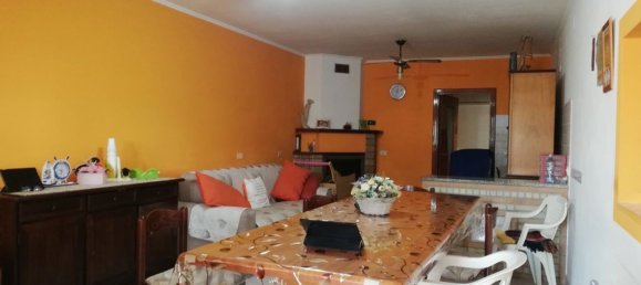 12غرفة فيلا في Piana di Monte Verna, Italy رقم 141194 3