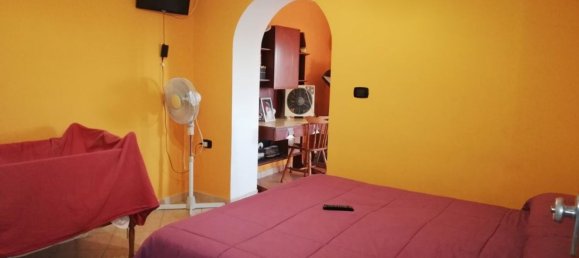 12غرفة فيلا في Piana di Monte Verna, Italy رقم 141194 18