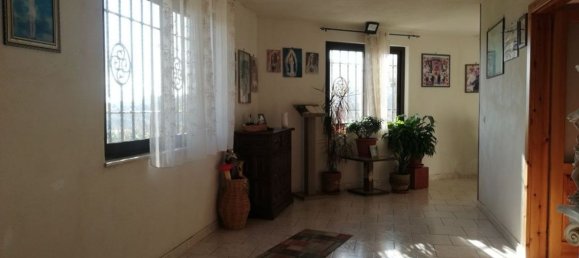 12غرفة فيلا في Piana di Monte Verna, Italy رقم 141194 10