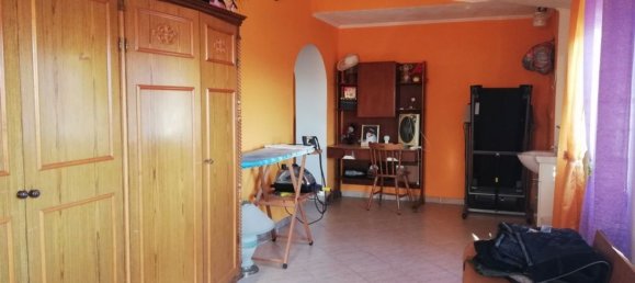 12غرفة فيلا في Piana di Monte Verna, Italy رقم 141194 19