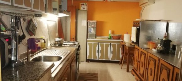 12غرفة فيلا في Piana di Monte Verna, Italy رقم 141194 7