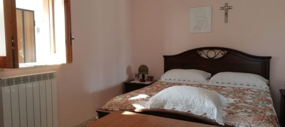 12غرفة فيلا في Piana di Monte Verna, Italy رقم 141194 12