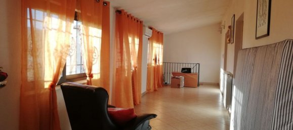 12غرفة فيلا في Piana di Monte Verna, Italy رقم 141194 26