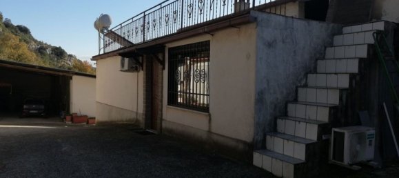 12غرفة فيلا في Piana di Monte Verna, Italy رقم 141194 33