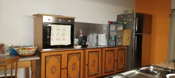 12غرفة فيلا في Piana di Monte Verna, Italy رقم 141194 6