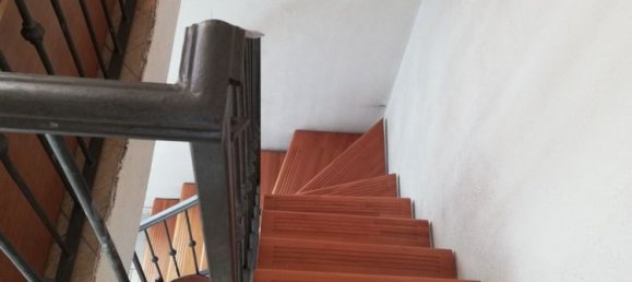 12غرفة فيلا في Piana di Monte Verna, Italy رقم 141194 25