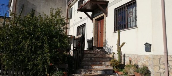 12غرفة فيلا في Piana di Monte Verna, Italy رقم 141194 36