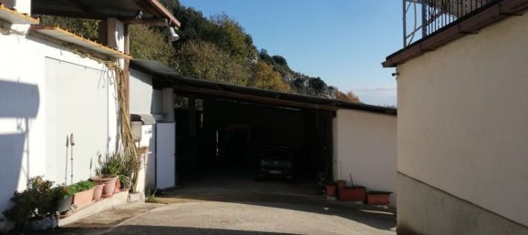 12غرفة فيلا في Piana di Monte Verna, Italy رقم 141194 31